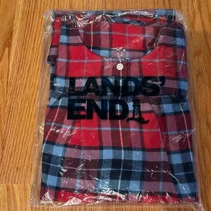 Christmas Jammies - NWT